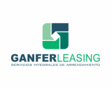/public/logoimage/1584589680Ganfer Leasing10.png